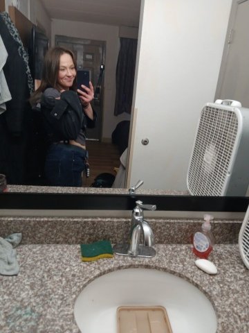Indianapolis Incalls & Outcalls with Car Play — QV, HHR, HR Massages - 1