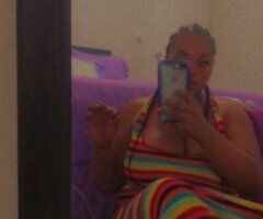 Chicago, IL Pretty Face & Thick Ass Special — In-calls Only Westside - Image 2