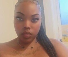 Chicago, IL Pretty Face & Thick Ass Special — In-calls Only Westside - Image 5