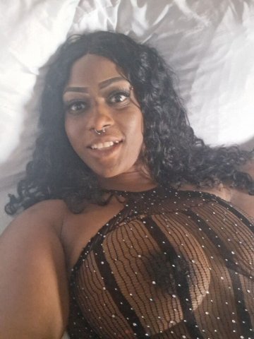 Caramel in Huntsville, Alabama — call to book - 1