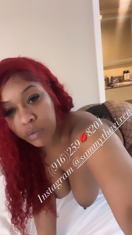 Manhattan Upscale Female Escort — 2 Hire Heavier Rip or Tip 2 - 1