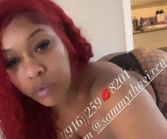 Manhattan escorts - Manhattan Upscale Female Escort — 2 Hire Heavier Rip or Tip 2