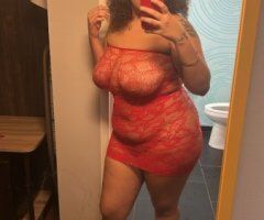 Fredericksburg Female Escort — Jasmina, Throat Goddess & Squirter - Image 6