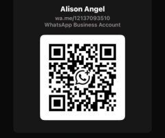 Asian Escort in Sacramento — Incall, Outcall & Car Play - Image 5