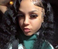 Columbia SC Petite Female Escort — Incalls & Outcalls, Carplays - Image 2