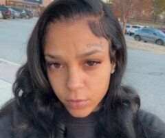 Columbia SC Petite Female Escort — Incalls & Outcalls, Carplays - Image 3