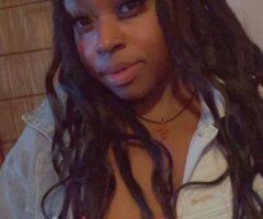 Portland escorts - Portland, OR Hennessy — Ebony Bombshell Wet Outcall, GFE