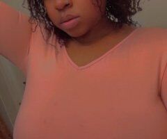 Portland, OR Hennessy — Ebony Bombshell Wet Outcall, GFE - Image 3