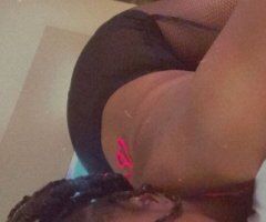 Portland, OR Hennessy — Ebony Bombshell Wet Outcall, GFE - Image 8