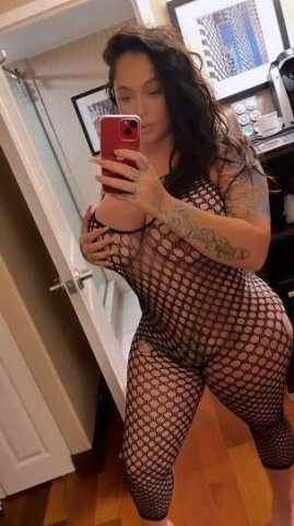 Indianapolis IN Escort — Incall, Outcall & Video Shows - 1