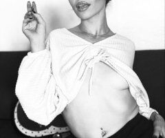 Selena Aquafina — Petite Fantasy Virtual Sessions, XXX Pics/Videos & Custom Content - Image 4