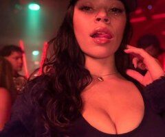 Selena Aquafina — Petite Fantasy Virtual Sessions, XXX Pics/Videos & Custom Content - Image 7