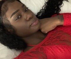 Cleveland, Ohio Horny Queen — Incalls Only Female Escort - Image 2