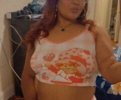 Brooklyn NY Incall & Outcall Female Escort — NANII - Image 2