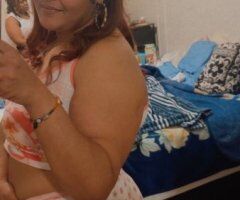 Brooklyn NY Incall & Outcall Female Escort — NANII - Image 3
