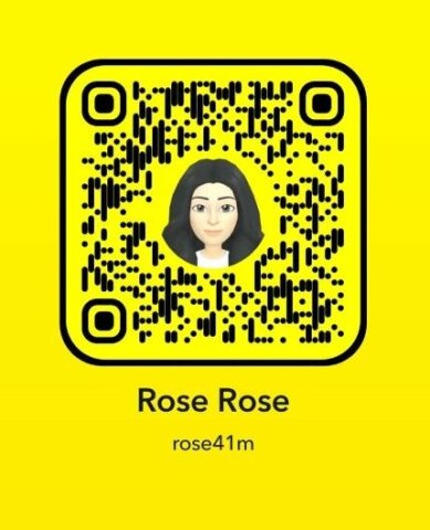Fayetteville NC 41-Year-Old Woman for Incalls/Outcalls - 1