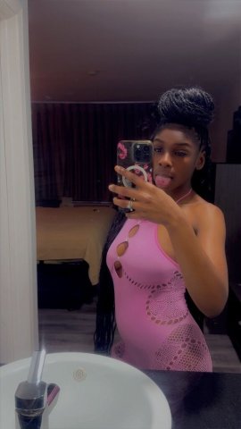 Birmingham, Alabama Private Sex — Chocolate Drop In-Calls Only (21+) - 1