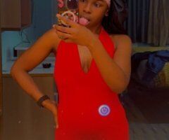 Birmingham, Alabama Private Sex — Chocolate Drop In-Calls Only (21+) - Image 4