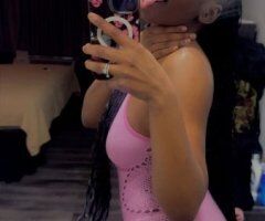 Birmingham, Alabama Private Sex — Chocolate Drop In-Calls Only (21+) - Image 5