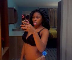 Birmingham, Alabama Private Sex — Chocolate Drop In-Calls Only (21+) - Image 10