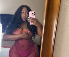 Miss Indulge — Curvy & Thick Female Escort in New Orleans - Image 3