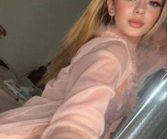 Petite Dallas Texas Female Escort — In-call & out-call sessions - Image 7