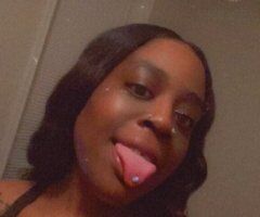 Philadelphia Thick Jamaican Gyal — Incalls, Cardates & BBJ Options - Image 3