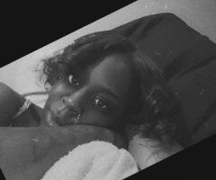 Philadelphia Thick Jamaican Gyal — Incalls, Cardates & BBJ Options - Image 10