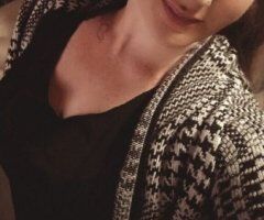 Special Outcall Quick Visit for Female Escort in Fresno, CA - Image 2