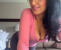 Philadelphia escorts - Sweet GFE Visits King of Prussia June 2–6 — 1-Hour Sessions