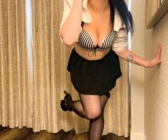 Sweet GFE Visits King of Prussia June 2–6 — 1-Hour Sessions - Image 4