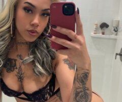 San Jose Female Escort — no anal, no raw - Image 3