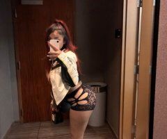 Desire (5⭐) — Raleigh-Durham Escorts, Incalls & Outcalls + Erotic Massages/FT Shows - Image 4