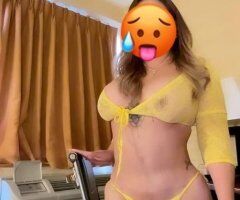 North Jersey Independent Escort — Hotel Service, Vaginal, BJs & Massages - Image 3