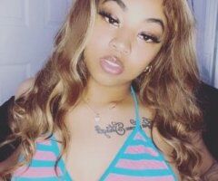 Long Beach Female Escort — Thick red bone, wet & tight fun - Image 2