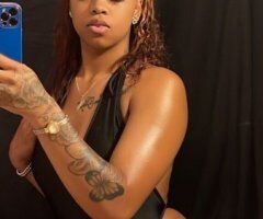 Long Beach Female Escort — Thick red bone, wet & tight fun - Image 4