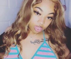 Long Beach Female Escort — Thick red bone, wet & tight fun - Image 5