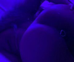 Long Beach Female Escort — Thick red bone, wet & tight fun - Image 7