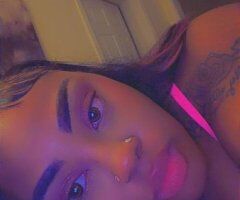 Montgomery BBW Female Escort — Outcall $200 + $40 deposit, erotic massage - Image 5