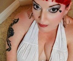 Sacramento escorts - Roseville Private Incall — QV/BBBJ (Text Only)