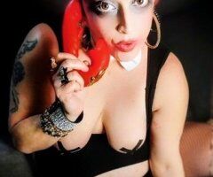 Roseville Private Incall — QV/BBBJ (Text Only) - Image 6