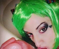 Roseville Private Incall — QV/BBBJ (Text Only) - Image 7