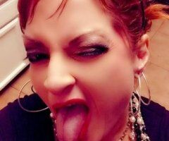 Roseville Private Incall — QV/BBBJ (Text Only) - Image 8