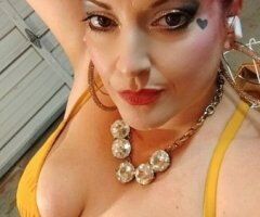 Roseville Private Incall — QV/BBBJ (Text Only) - Image 12