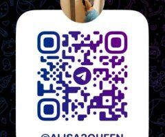 West Palm Beach Hot Queen Girl — Incalls, Outcalls, Car Fun & Facetime - Image 5
