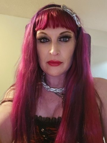 Naughty Natasha, 33 — Incall in North Portland, OR - 1