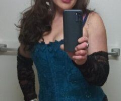 Naughty Natasha, 33 — Incall in North Portland, OR - Image 4