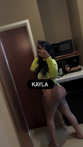 Sweet Southern Belle — Augusta Escort for Outcalls, Incalls & Overnights - 1