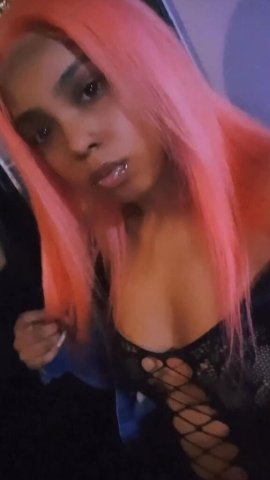 Sheboygan, WI Female Escort — Outcalls (only) - 1