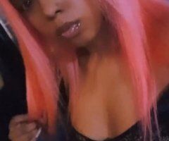 Sheboygan escorts - Sheboygan, WI Female Escort — Outcalls (only)